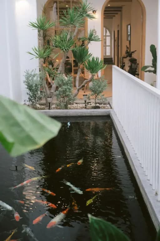 LaDa's House Da Nang - photo 11