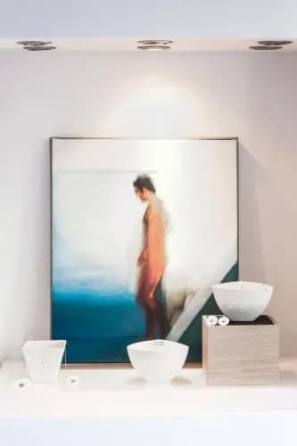 ApArt Suite - photo 40