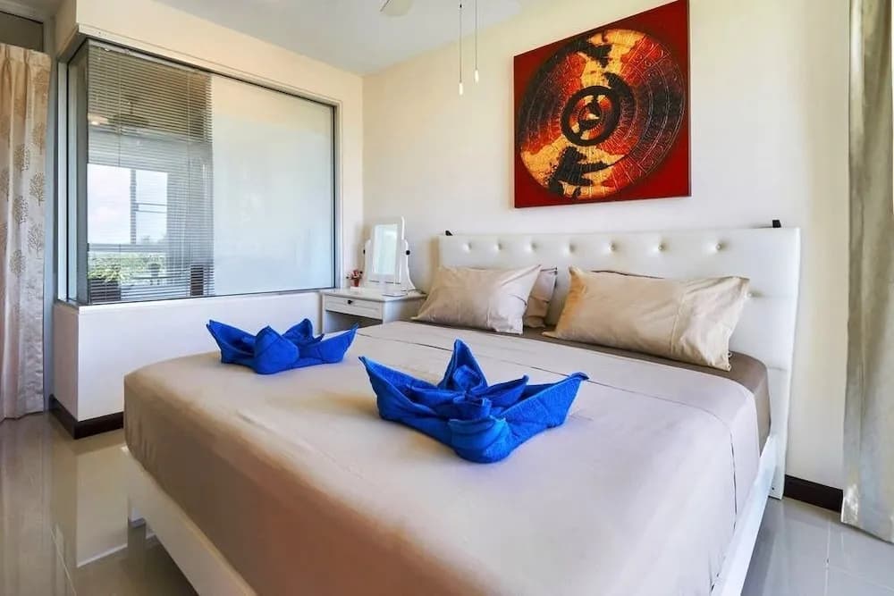 Chic Karon Beach by PHR - photo 5