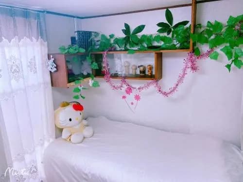 Yoshi Toku House - photo 4