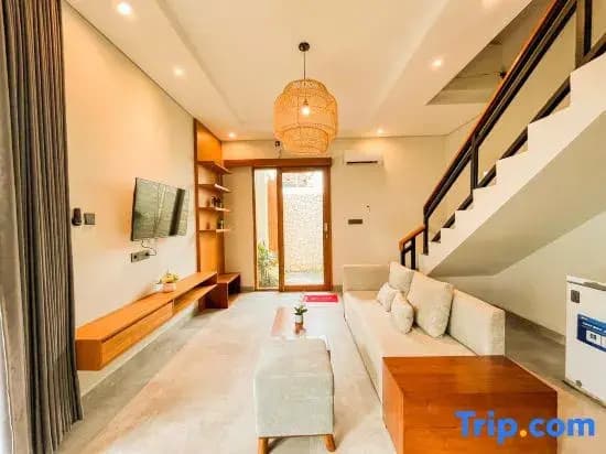 KANGIN House Sanur - photo 7