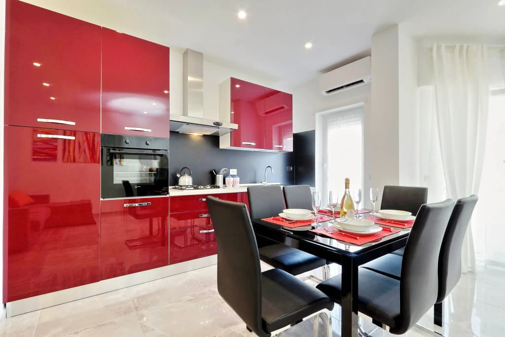 Appartamento Maison 82 - photo 11