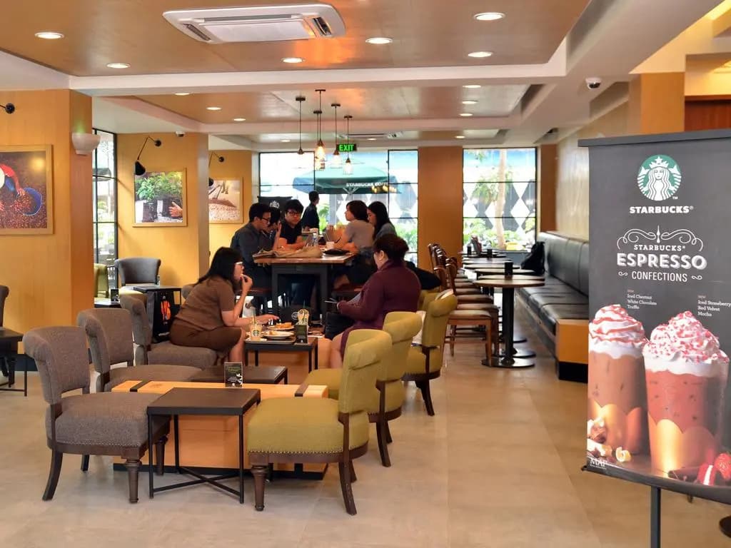 d'primahotel Melawai Blok-M - photo 10