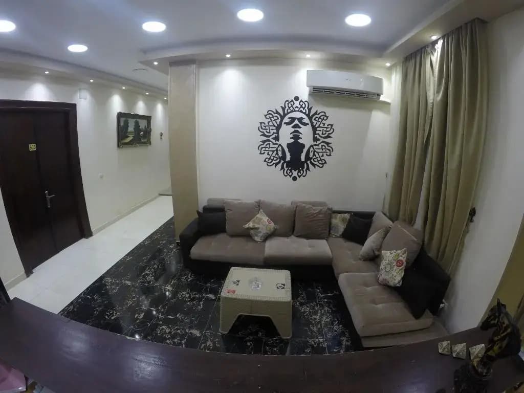 New City Hotel - photo 3