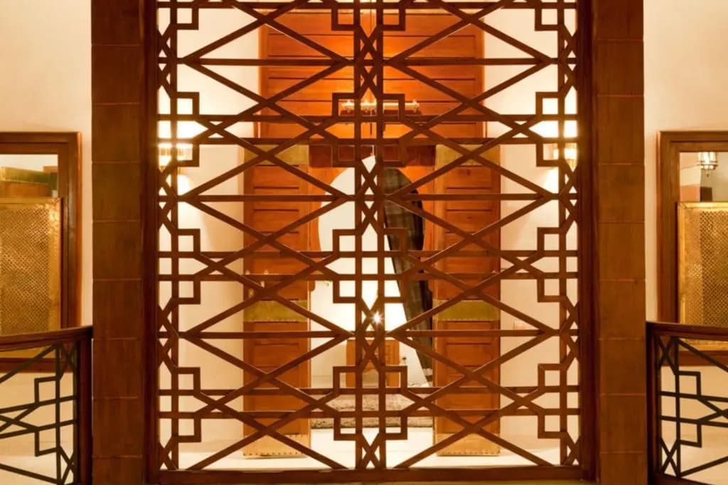 Riad Alkaderi - photo 27