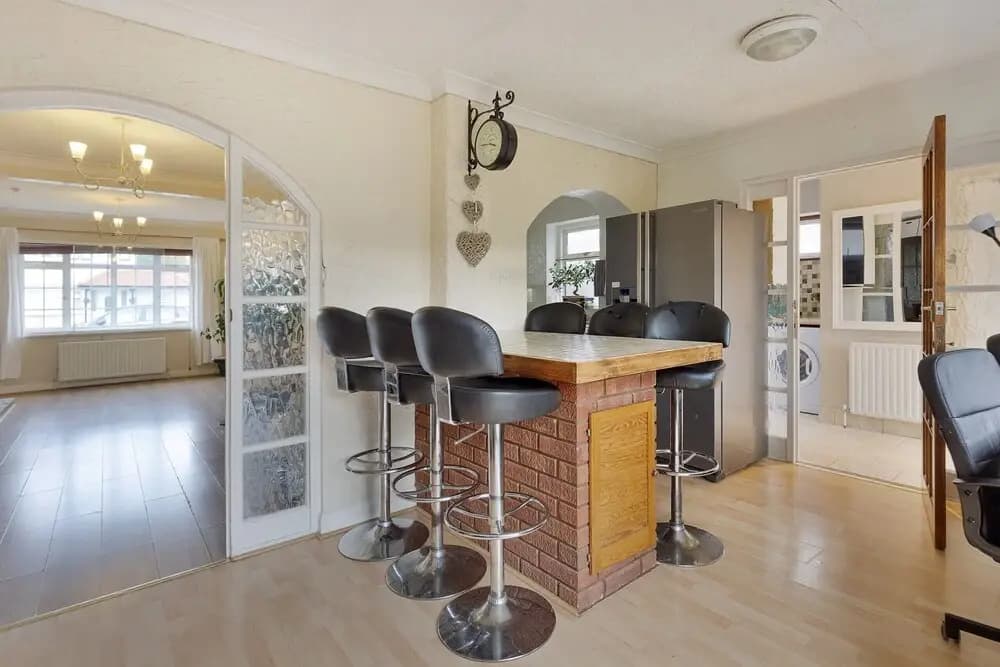 Empire London Properties - Goshawk Gardens - photo 11