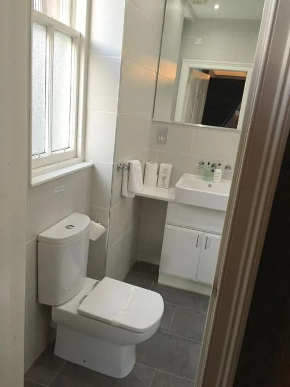 Aonach Mor Guest House - photo 9