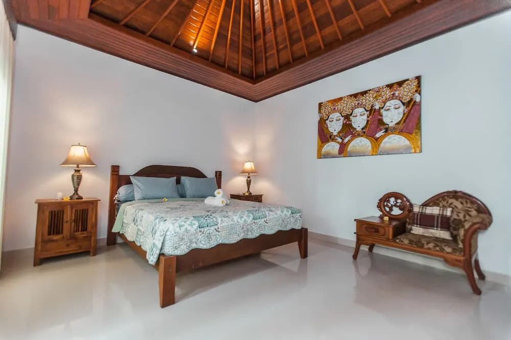 Villa AtmoSfera - photo 2