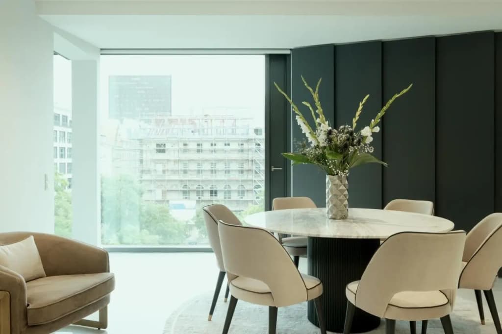 Suite.030 LUX Penthouse - photo 1