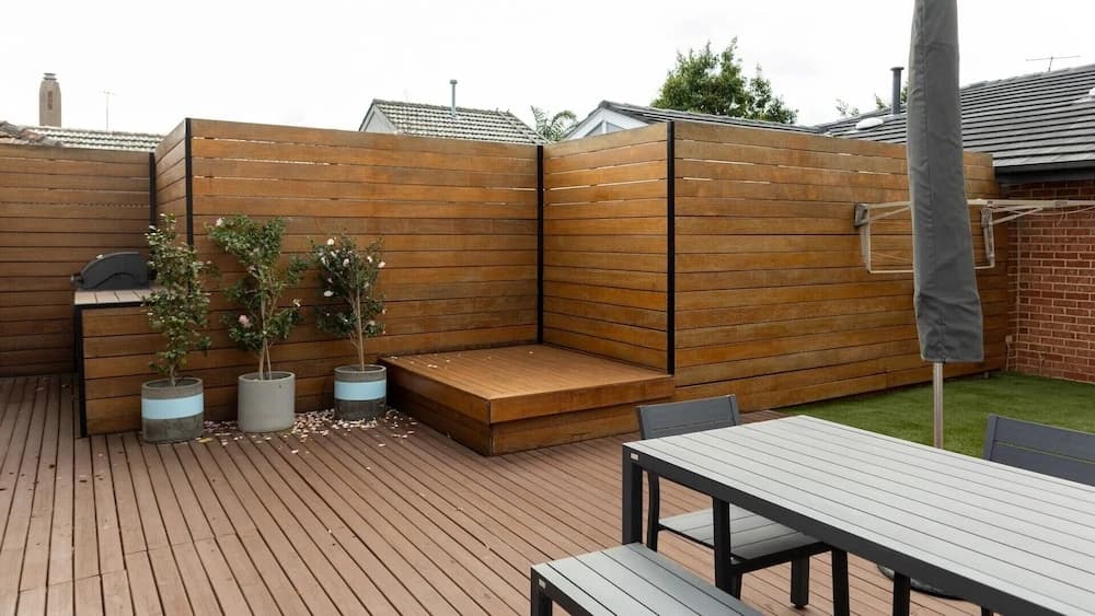Brighton House - photo 13