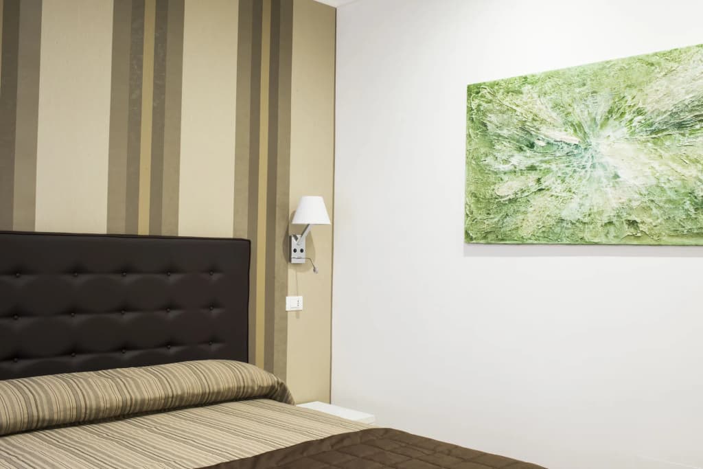 Suite Deal Rome - photo 3