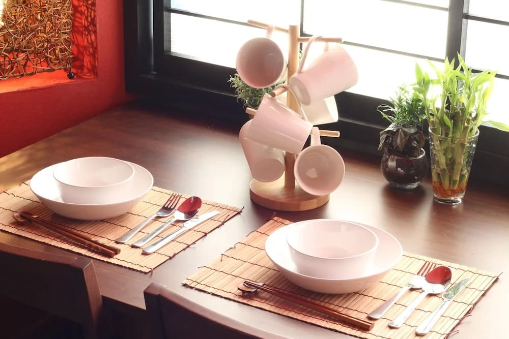 Guest House Liz Nakazaki-cho - photo 38