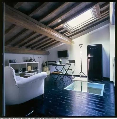 Floroom 1 - photo 4
