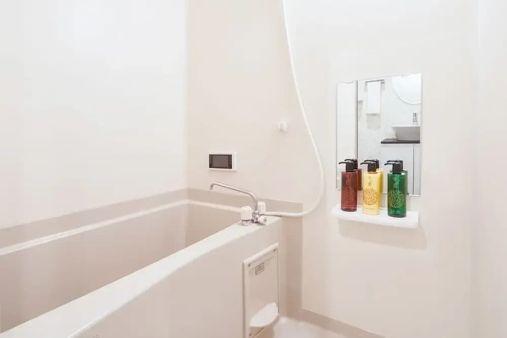 Miro Hotel Imadegawa - photo 17
