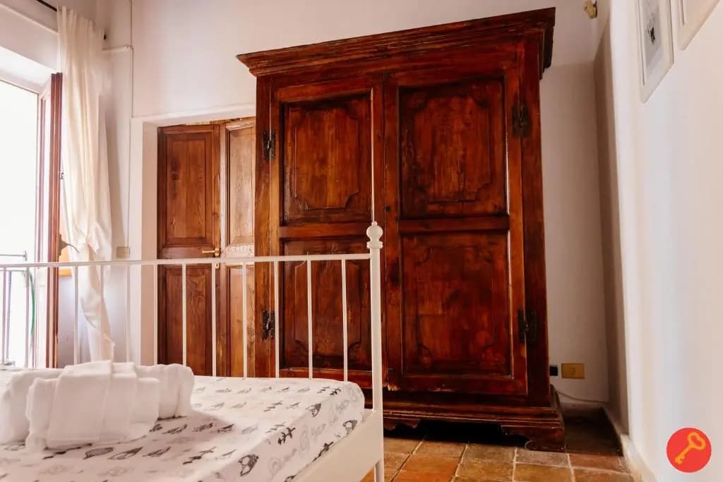 Gorgeous House Trastevere - photo 3