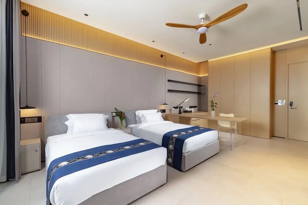 The Aquila Villa - photo 25
