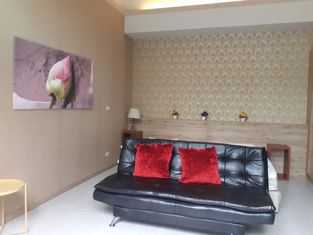 Areeca Mahogany Zone - photo 5