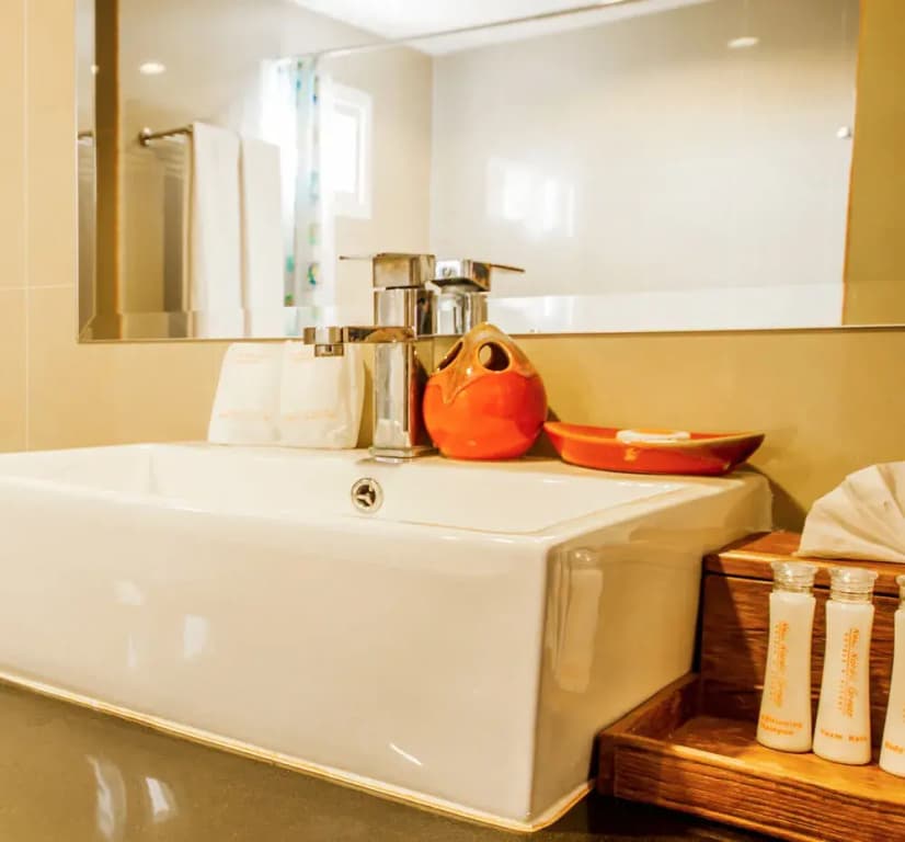 New Nordic Suite 5 - photo 3