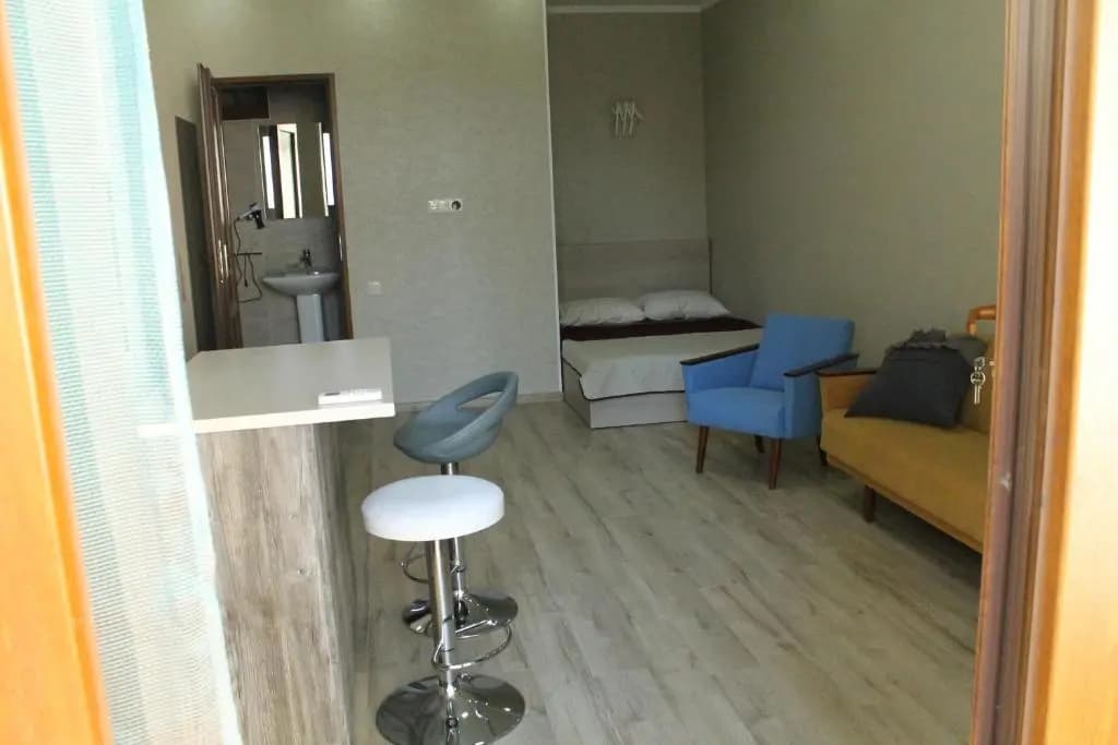 Kosta Zone - photo 5