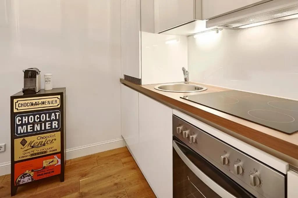 6 rooms - photo 9