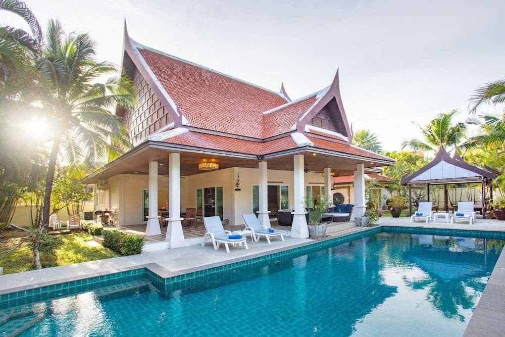 Villa Fanny - photo 14