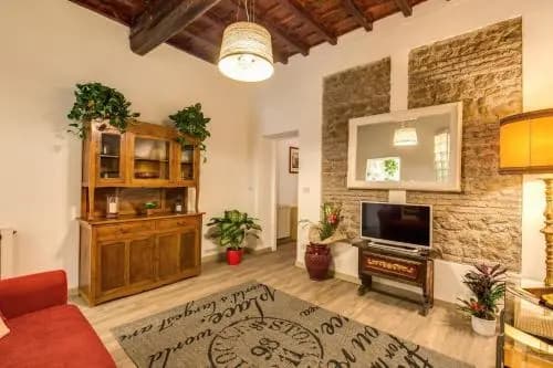 Casa Fienaroli - photo 2