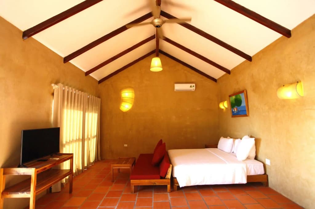 Daisy Resort - photo 6