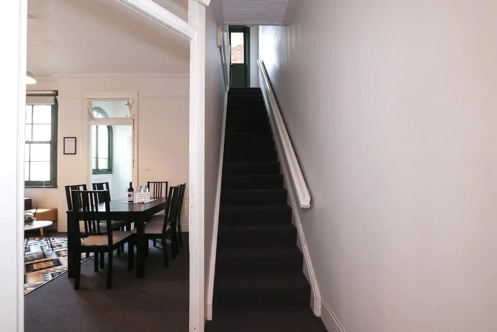 Discover the Rocks - Heritage House - photo 13