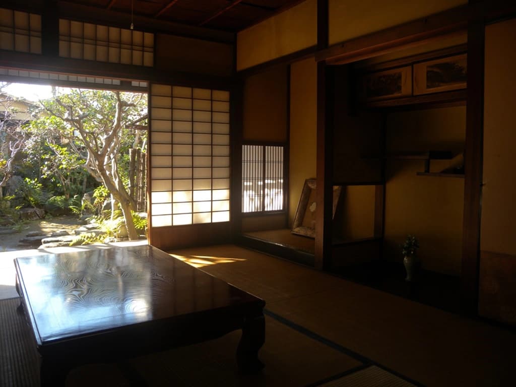 Guesthouse Koiya - photo 15