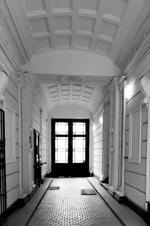 Residence Vaclavska - photo 16