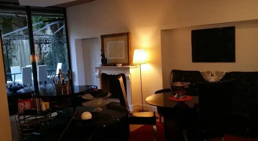 Casa Danisi - photo 3