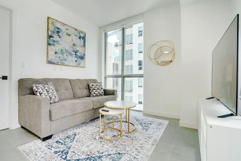 Miami Vacation Condos - photo 4