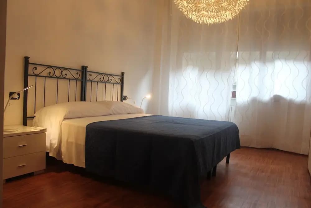 San Donato Suites - photo 35