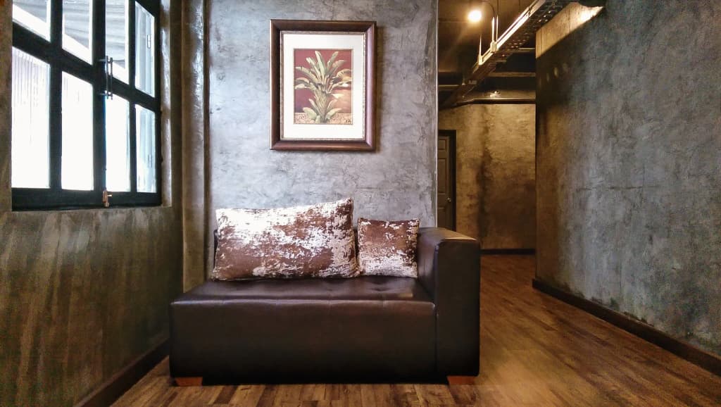 OYO 75332 VM1 Hostel - photo 15