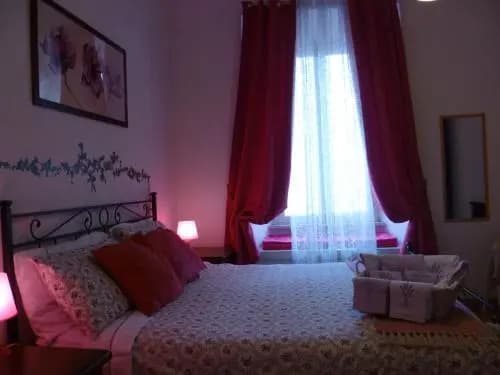 Holiday Home Il Sogno A San Pietro - photo 26