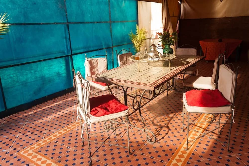 Riad Tiziri - photo 24