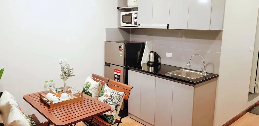 Nexy Living - photo 18