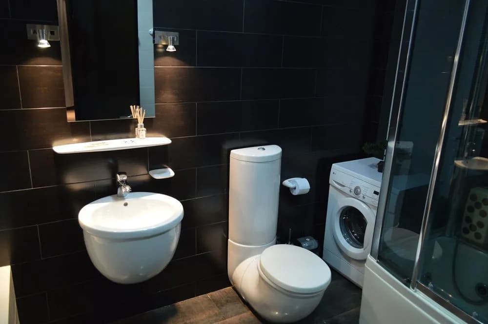 Millenium Apartment in Old Tbilisi - photo 10