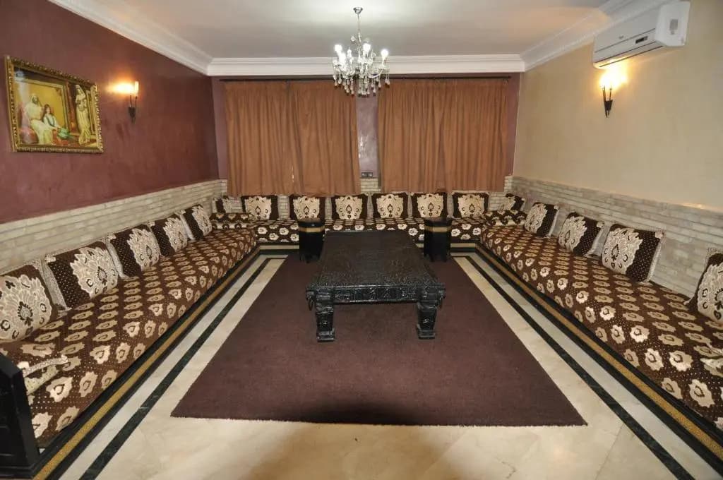 Babylon Appartments - photo 10