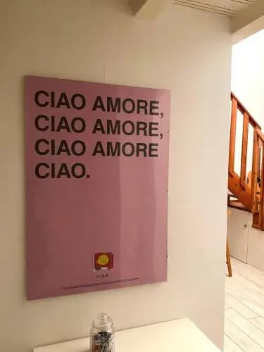Lepontina, 13 - Grazioso E Confortevole - photo 10