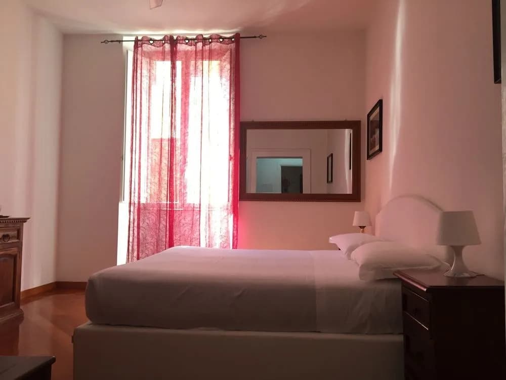 Domus Coronari - photo 2
