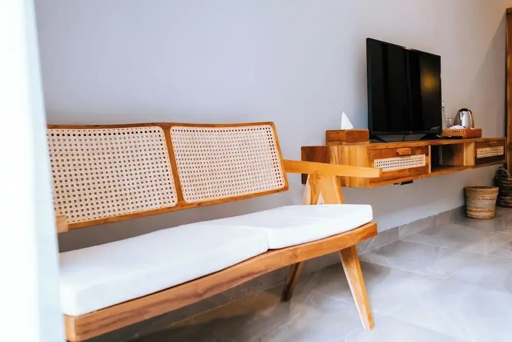 villa koura kuta - photo 8