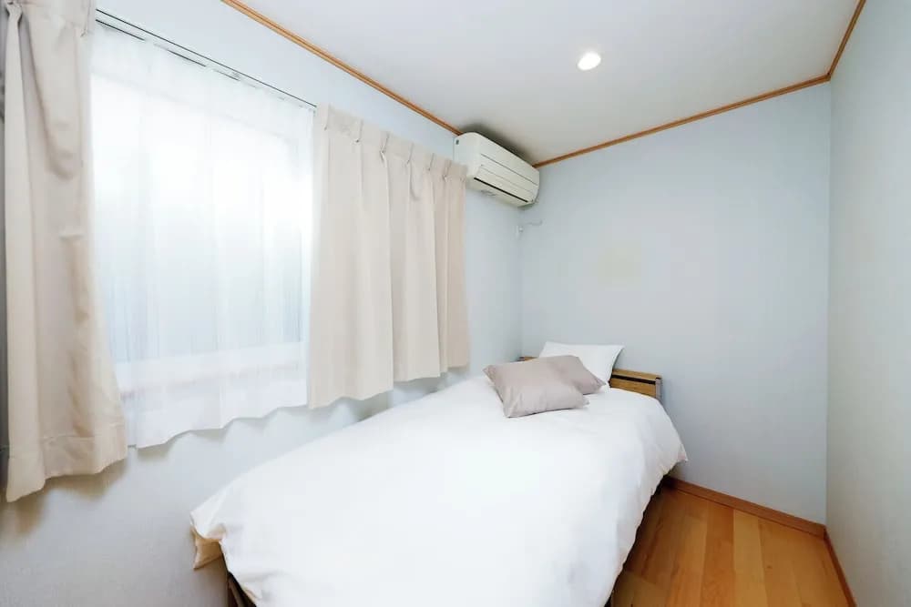 Convertel Daita Setagaya Daita by Tranova - photo 4