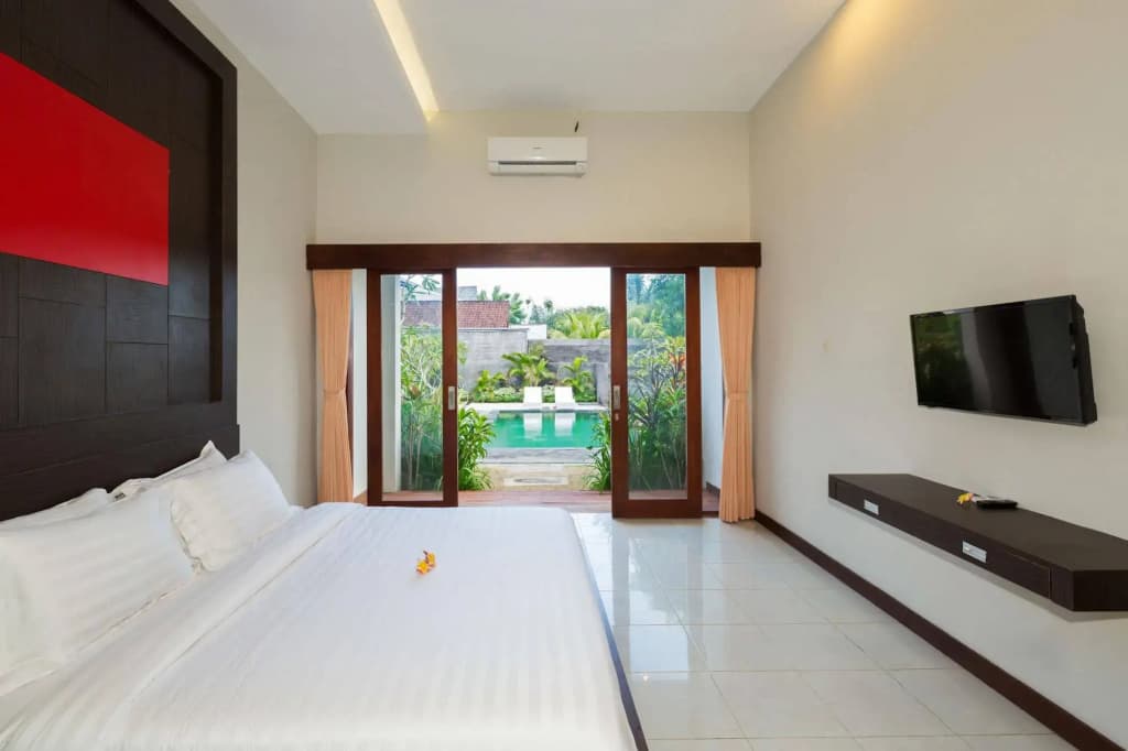 Pondok Cintya - photo 5