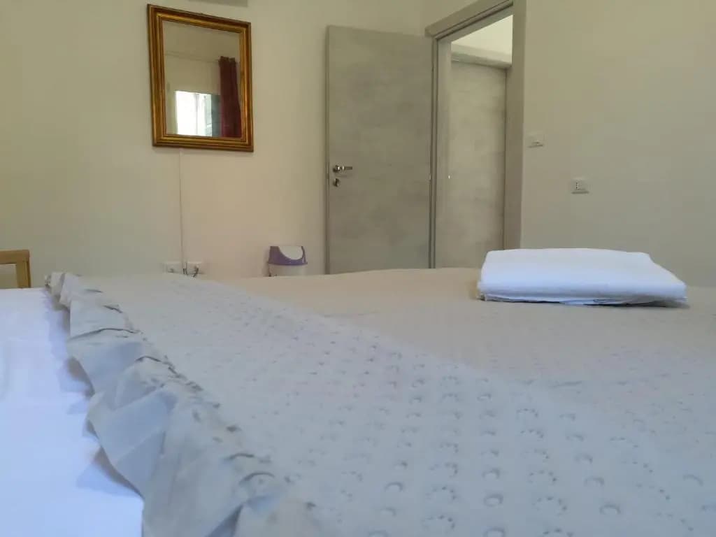 Venice Cityview Guesthouse - photo 3