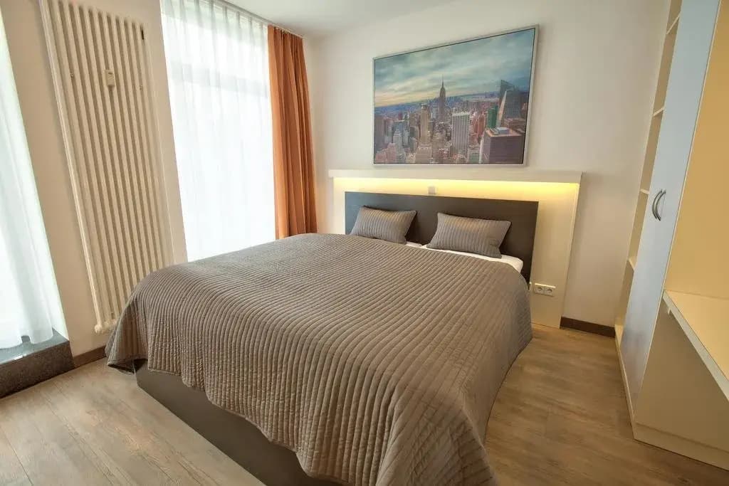 6rooms - photo 1