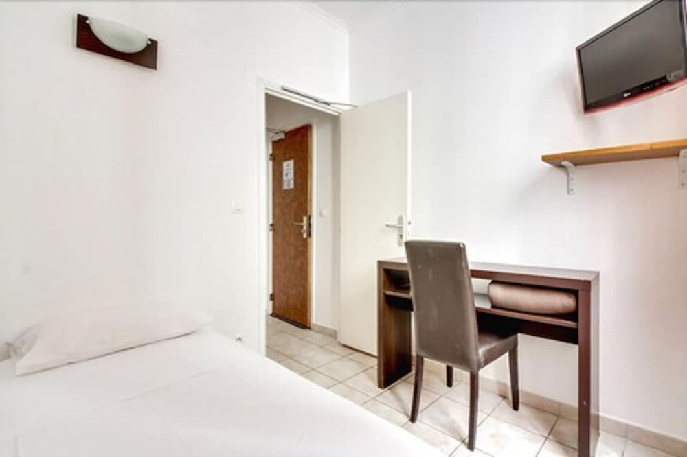 Hôtel Maât Batignolles - photo 15