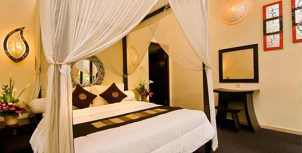 Antara Villas - photo 6