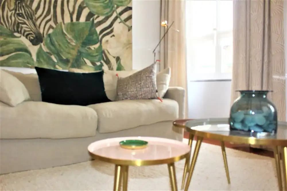 Nice Booking - Paradis - Centre 150m Promenade - Balcon - photo 8