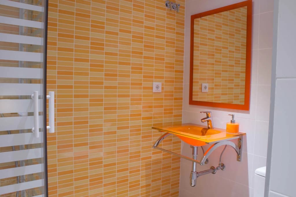 Hostal Nova - photo 7